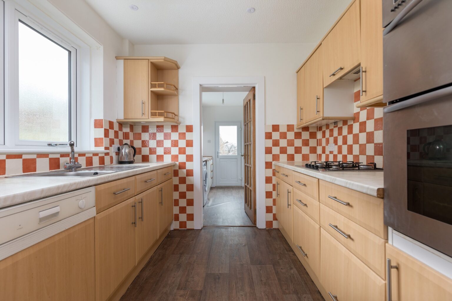 Craighill Drive, Clarkston Nicol Estate Agents