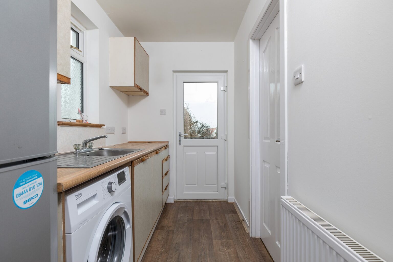 Craighill Drive, Clarkston Nicol Estate Agents