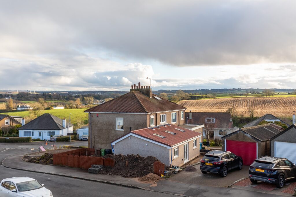 Craighill Drive, Clarkston Nicol Estate Agents