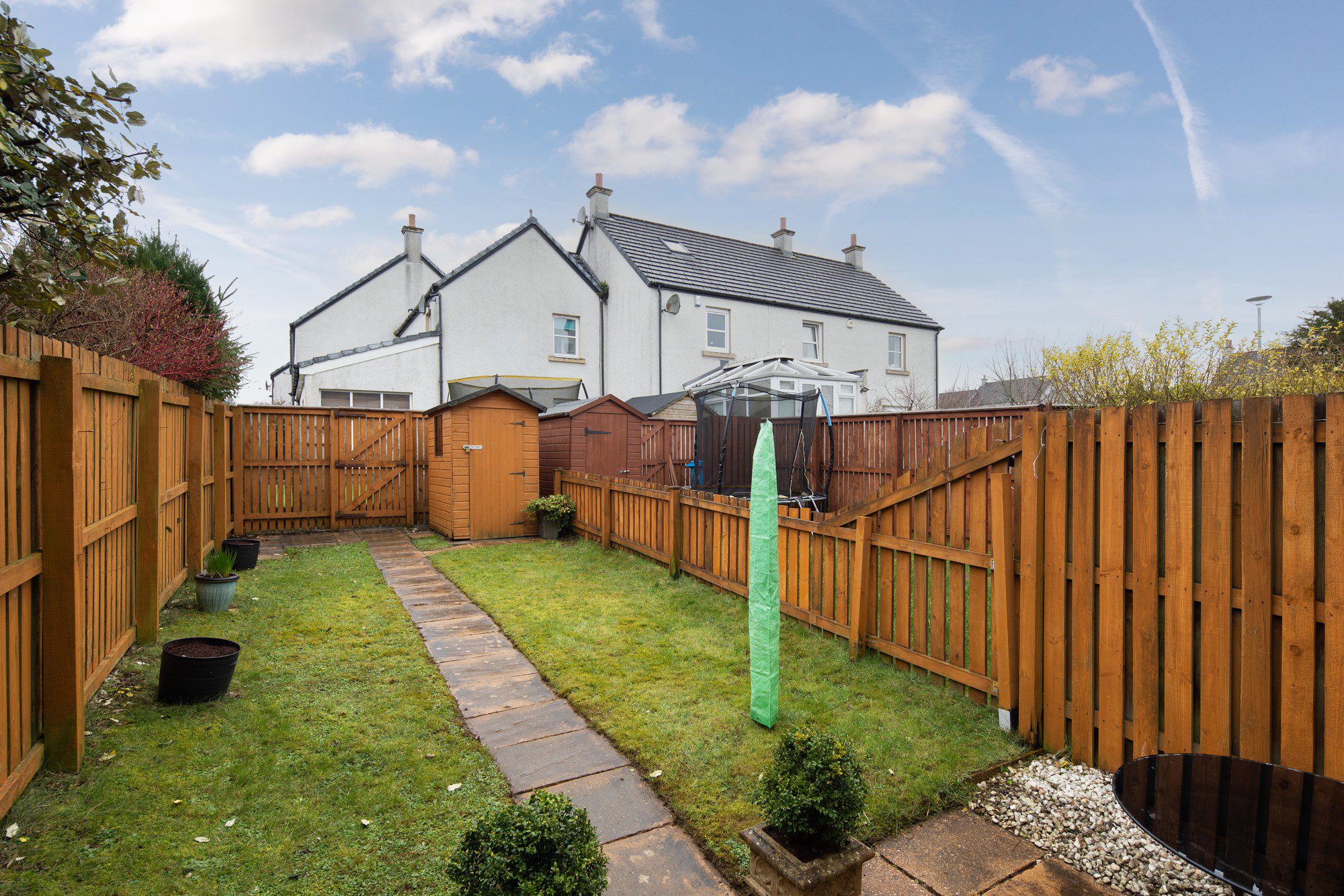 Meadow Rise, Newton Mearns Nicol Estate Agents