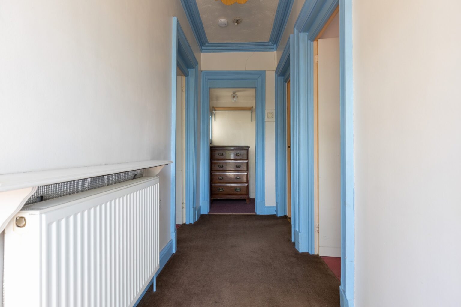 Carnbooth Lodge, Busby Road, Carmunnock Nicol Estate Agents