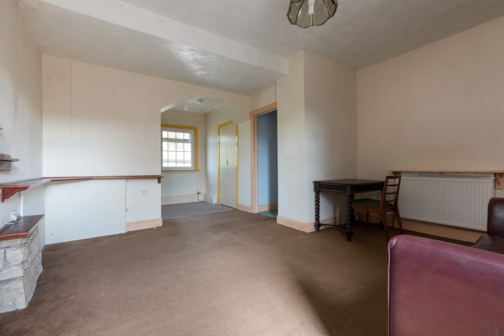 Carnbooth Lodge, Busby Road, Carmunnock Nicol Estate Agents