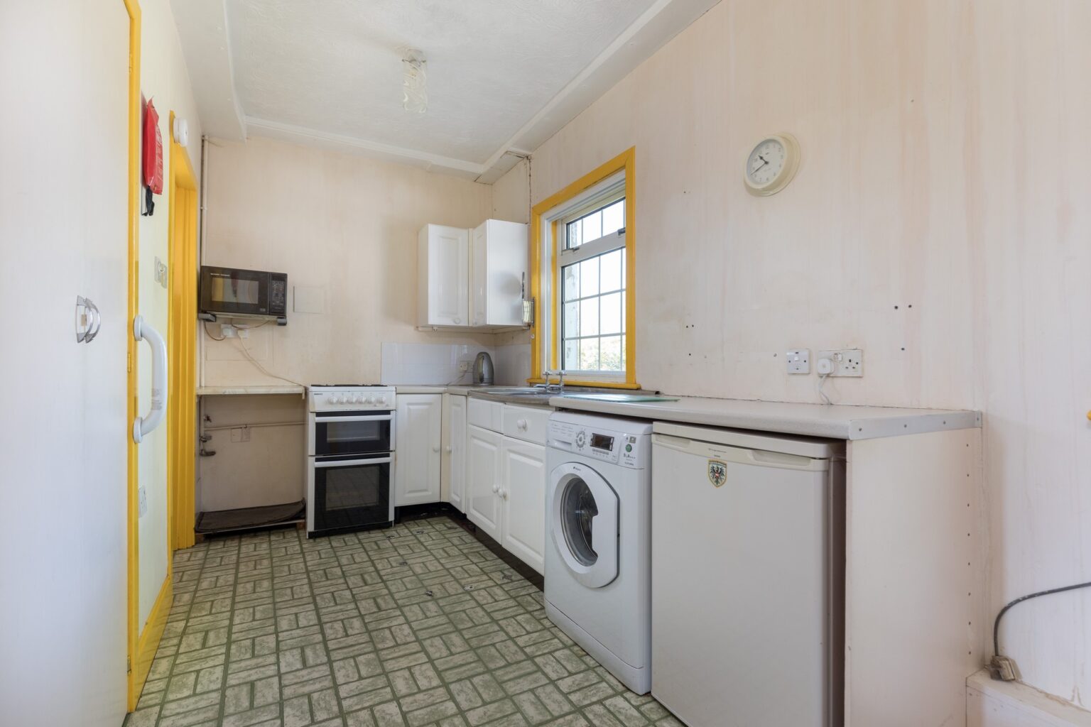 Carnbooth Lodge, Busby Road, Carmunnock Nicol Estate Agents