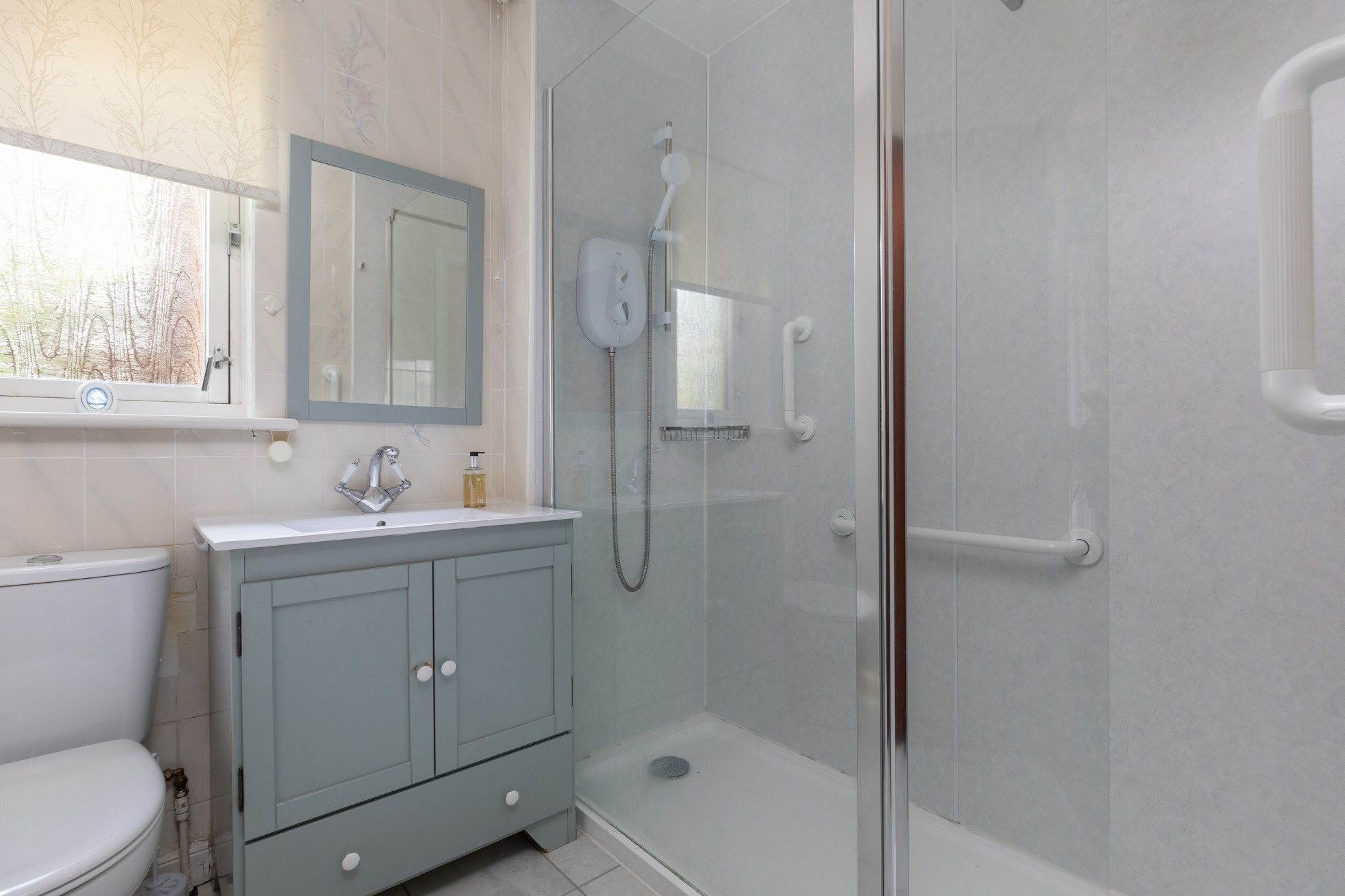 Carleton Gate, Giffnock Nicol Estate Agents