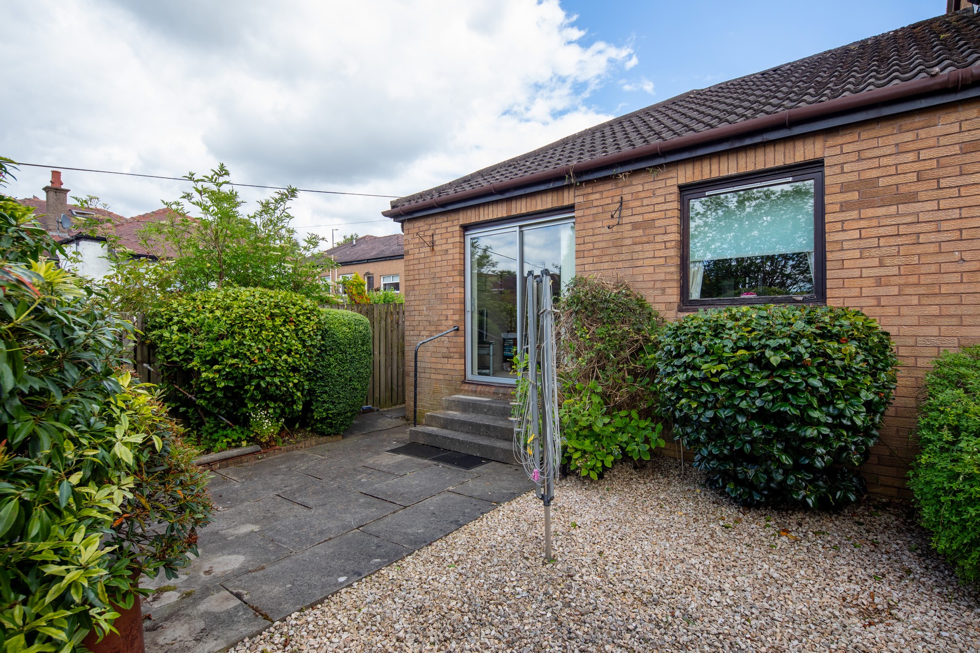 Carleton Gate, Giffnock Nicol Estate Agents