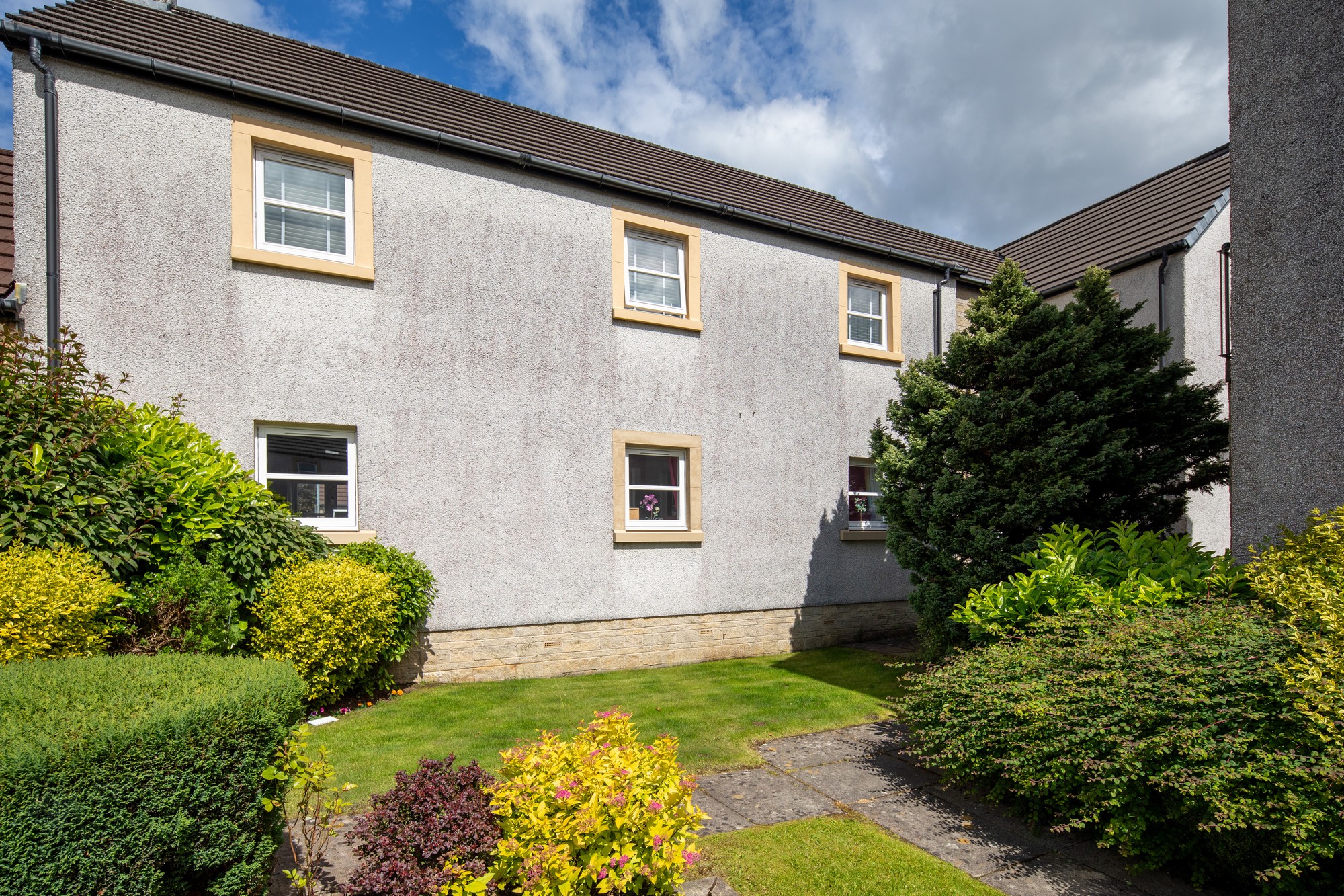 The Dell, Broom Road East, Newton Mearns Nicol Estate Agents